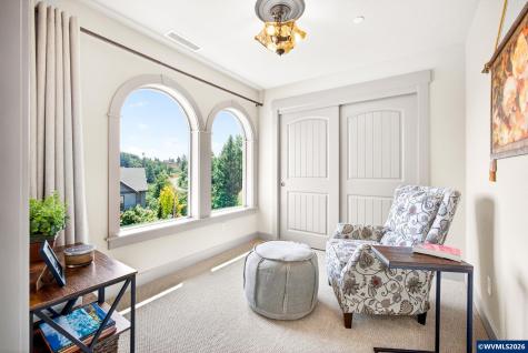 450 Augusta Street SE Salem OR 97306