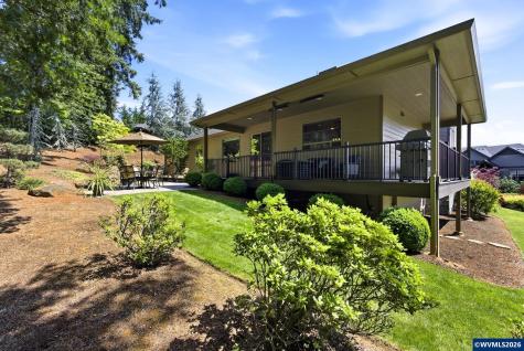 450 Augusta Street SE Salem OR 97306