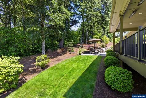 450 Augusta Street SE Salem OR 97306