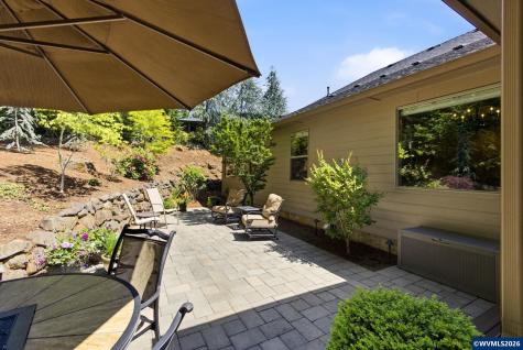 450 Augusta Street SE Salem OR 97306