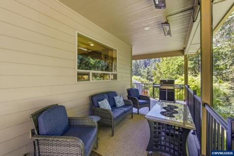 450 Augusta Street SE Salem OR 97306