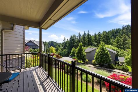 450 Augusta Street SE Salem OR 97306