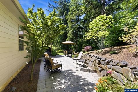 450 Augusta Street SE Salem OR 97306