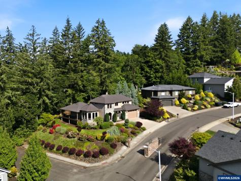 450 Augusta Street SE Salem OR 97306