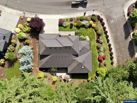 450 Augusta Street SE Salem OR 97306