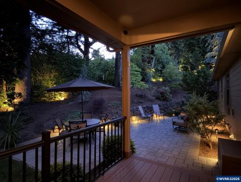 450 Augusta Street SE Salem OR 97306