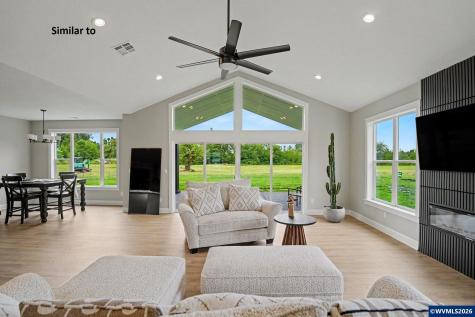 23405 Salmonberry Way SE Lyons OR 97358