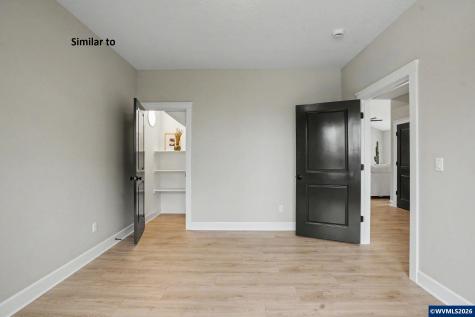 23405 Salmonberry Way SE Lyons OR 97358