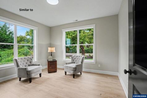 23405 Salmonberry Way SE Lyons OR 97358