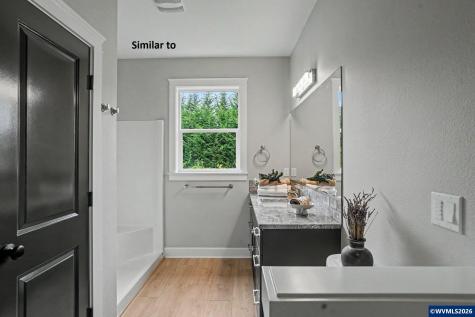 23405 Salmonberry Way SE Lyons OR 97358