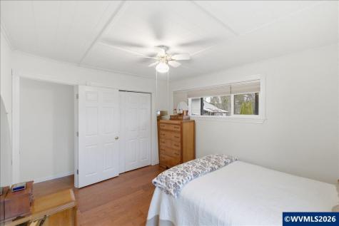 1115 Juniper Street Sweet Home OR 97386