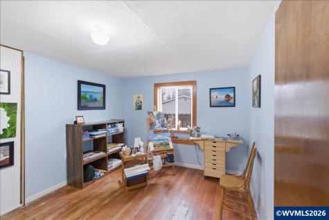 1115 Juniper Street Sweet Home OR 97386