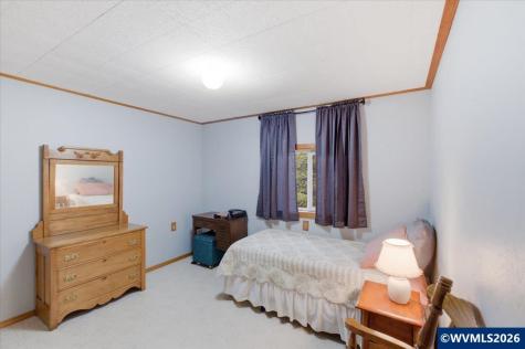1115 Juniper Street Sweet Home OR 97386