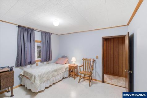 1115 Juniper Street Sweet Home OR 97386