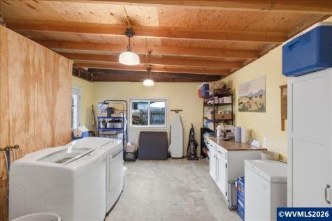 1115 Juniper Street Sweet Home OR 97386