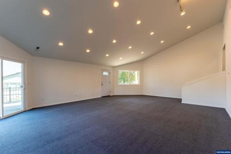 990 Pippa Lane Philomath OR 97370