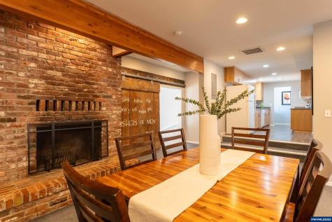 990 Pippa Lane Philomath OR 97370