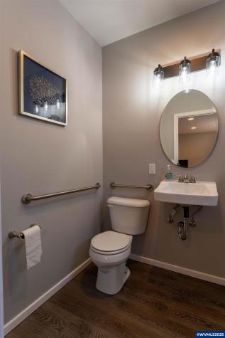 990 Pippa Lane Philomath OR 97370