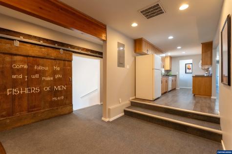 990 Pippa Lane Philomath OR 97370
