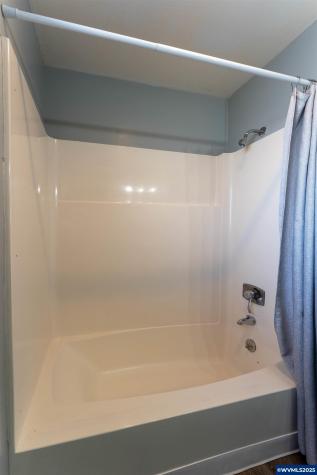 990 Pippa Lane Philomath OR 97370