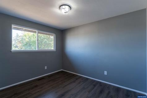 990 Pippa Lane Philomath OR 97370