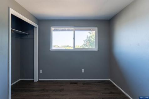 990 Pippa Lane Philomath OR 97370