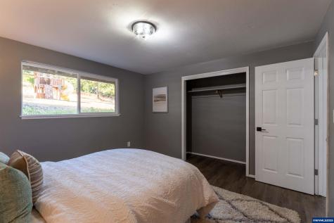 990 Pippa Lane Philomath OR 97370