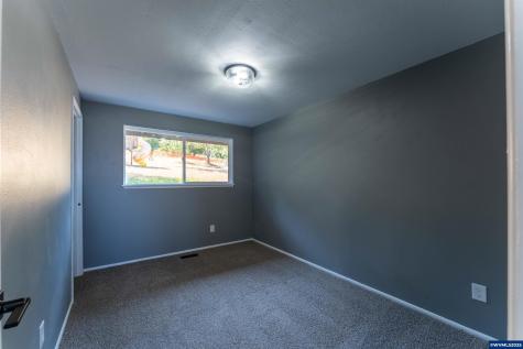 990 Pippa Lane Philomath OR 97370