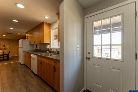 990 Pippa Lane Philomath OR 97370
