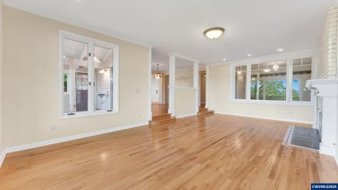 38647 Scravel Hill Road NE Albany OR 97322