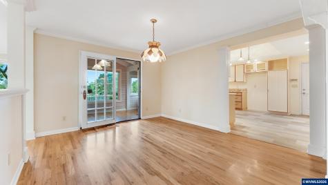 38647 Scravel Hill Road NE Albany OR 97322