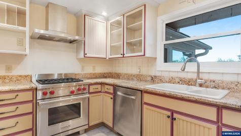 38647 Scravel Hill Road NE Albany OR 97322