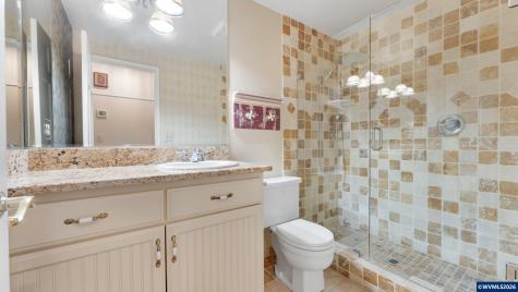 38647 Scravel Hill Road NE Albany OR 97322