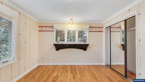 38647 Scravel Hill Road NE Albany OR 97322