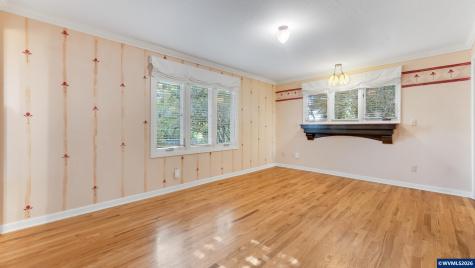 38647 Scravel Hill Road NE Albany OR 97322