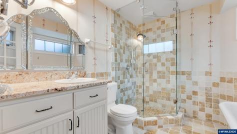 38647 Scravel Hill Road NE Albany OR 97322