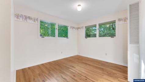38647 Scravel Hill Road NE Albany OR 97322