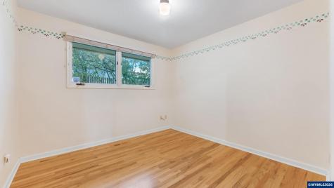 38647 Scravel Hill Road NE Albany OR 97322