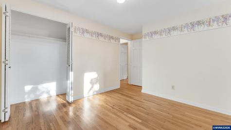38647 Scravel Hill Road NE Albany OR 97322