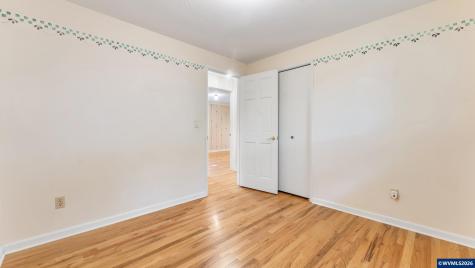 38647 Scravel Hill Road NE Albany OR 97322