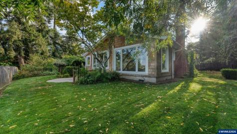 38647 Scravel Hill Road NE Albany OR 97322