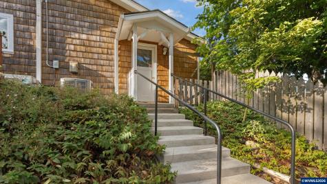 38647 Scravel Hill Road NE Albany OR 97322