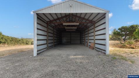 38647 Scravel Hill Road NE Albany OR 97322