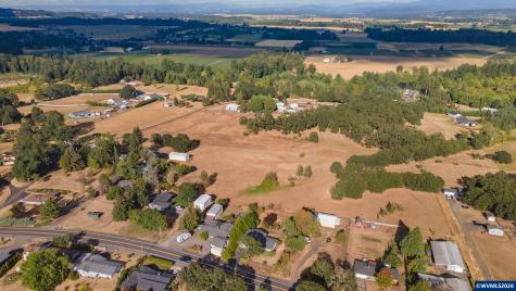38647 Scravel Hill Road NE Albany OR 97322