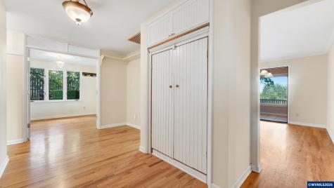38647 Scravel Hill Road NE Albany OR 97322