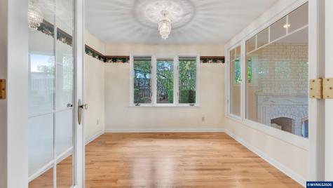 38647 Scravel Hill Road NE Albany OR 97322