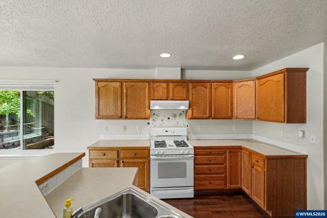 730 Meadowbrook Lane Stayton OR 97383