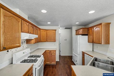 730 Meadowbrook Lane Stayton OR 97383