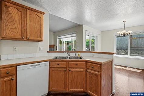 730 Meadowbrook Lane Stayton OR 97383