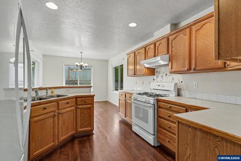 730 Meadowbrook Lane Stayton OR 97383